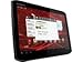 Motorola Xoom 2 10.1 inch 16GB Android Tablet (Wi-Fi Version)