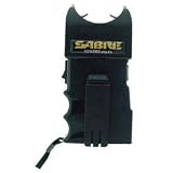 Stun Gun, 120,000 Volt