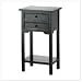 Black Side / Night Table
