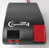 I-1760QP
