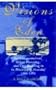 VISIONS OF EDEN: ENVIROMENTALISM, URBAN PLANNING, AND CIT (URBAN LIFE & URBAN LANDSCAPE)