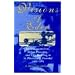 VISIONS OF EDEN: ENVIROMENTALISM, URBAN PLANNING, AND CIT (URBAN LIFE & URBAN LANDSCAPE)