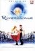 Riverdance - The best of