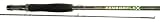 Ron Thompson Zensorflex Fly Fishing Rod 9' #6-7