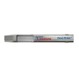 Buy 10405 ALUMINUM PENCIL ARMOR [Misc.] by CH