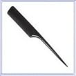 LQQKS Bone Tail Comb