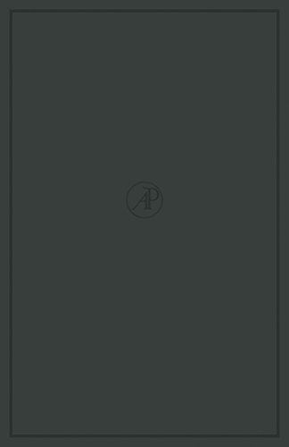 Metabolic Pathways: Energetics, Tricarboxylic Acid Cycle, and Carbohydrates: v. 1