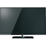 Toshiba 65UL610U Cinema Series 65-Inch 1080p 480 Hz Local Dimming 3D LED-LCD HDTV with Net TV, Black
