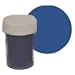 Kitchen & Housewares : Royal Blue Powder Food Color