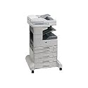 LaserJet M5035xs Multifunction Printer