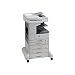 LaserJet M5035xs Multifunction Printer