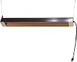 CH46C - Quartz Infrared Spot Heater - 1500 Watts,