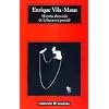 Historia abreviada de la literatura port�til (Compactos Anagrama)