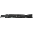Replacement Lawnmower Blade for John Deere Mowers 42" # GX20249 L 100 Series Home Depot