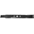 Oregon Replacement Lawnmower Blade for John Deere Mowers 42" # GX20249 L 100 Series Home Depot