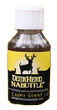 Borders Crossing Scents Borders Crossing Deer Herd Liqd