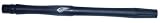 J&J Full Tilt Ceramic Tippmann A-5 Barrel 14 inch