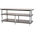 Sanus 48" Accurate Av Stand