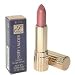 Estee Lauder All Day Lipstick - No. 74 Caffe Latte 3.8g/0.13oz