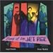 Sons of The Jet Age