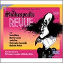 Shakespeare Revue