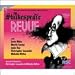 Shakespeare Revue