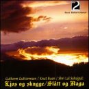 Ljos Og Skugge/Slatt Og Raga