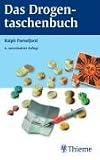 Das Drogentaschenbuch