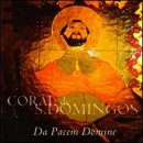 Da Pacem Domine
