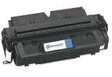 DATAPRODUCTS DPCP10 Toner, panasonic uf780/790/dx800, ug5510 comaptible