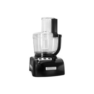 KitchenAid KPFP850PM Sale