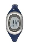 Nike Women's Imara Run Multi-Function Watch #WR0075-410