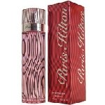 Paris Hilton by Paris Hilton for Women Eau de Parfum Spray 3.4 oz