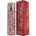 Paris Hilton by Paris Hilton for Women Eau de Parfum Spray 3.4 oz