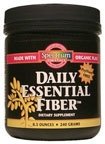 Spectrum Naturals - Flax Fiber, 8.5 oz powder