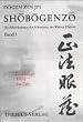 Shobogenzo, 2 Bde.