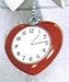 Wizard of Oz Tin Man Clock (Toy) Officially Licensed Wizard of Oz ACCESSORY