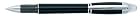 Montblanc Starwalker Fine Liner Rollerball Pen 25602