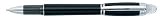 Montblanc Starwalker Fine Liner Rollerball Pen 25602