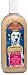 Kitchen & Housewares : Cardinal Laboratories Gold Medal Triple Play Shampoo  20.5oz