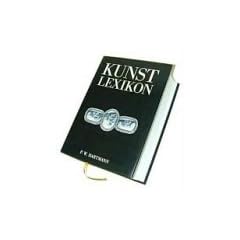 Kunstlexikon