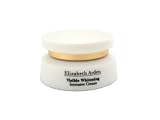  : Elizabeth Arden Visible Whitening Intensive Cream 1.7oz/50ml