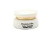 Personal Health Care : Elizabeth Arden Visible Whitening Intensive Cream 1.7oz/50ml