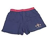 Hockey Shorts - Florida Panthers Boxer Shorts