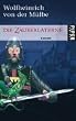 Die Zauberlaterne: Roman
