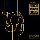 The Best of Front Row Center - Selections From Broadway Gold Box Set