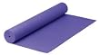 VALEO YOGA MATS