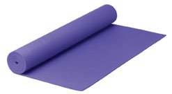 VALEO YOGA MATS