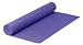VALEO YOGA MATS