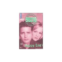 Beverly Hills 90210 Happy End?